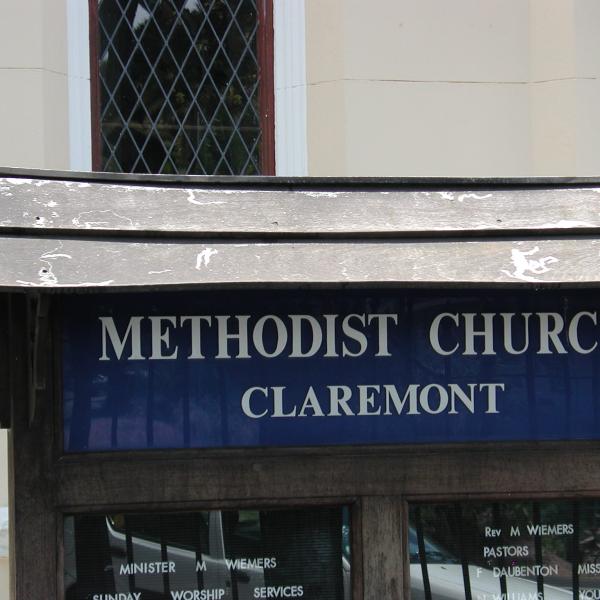 MethodistChurch-2004