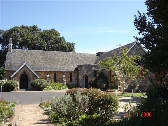 WK-CONSTANTIA-Christ-Church-Anglican-Church_1 WK-CONSTANTIA-Christ-Church-Anglican-Church_1
