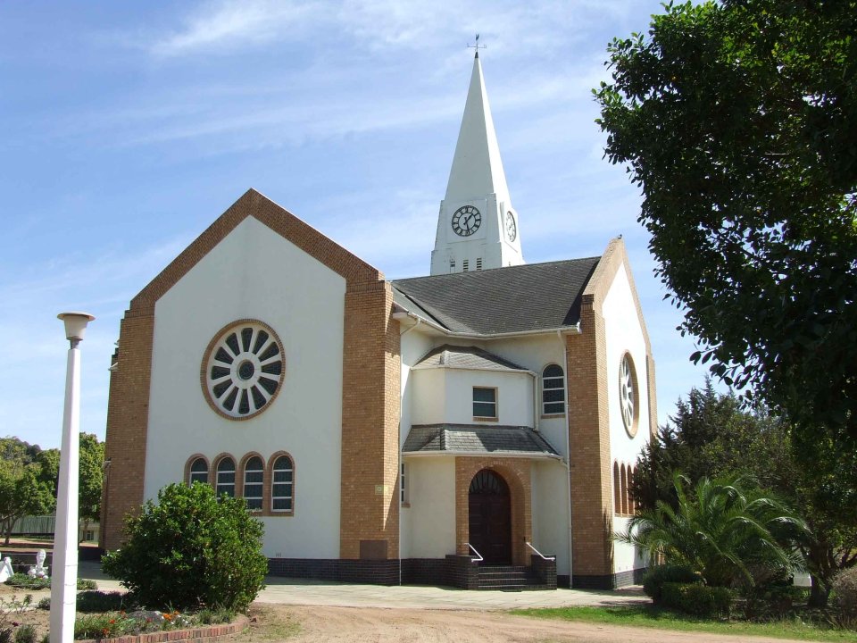 WK-DARLING-Nederduitse-Gereformeerde-Kerk_04 WK-DARLING-Nederduitse-Gereformeerde-Kerk_04