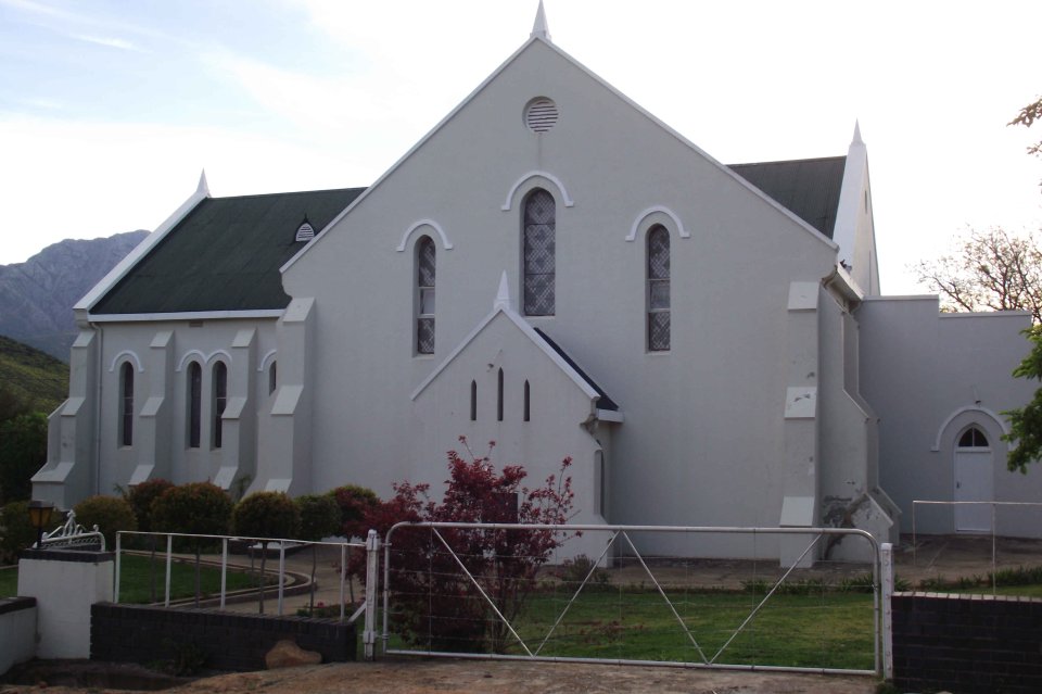 WK-DE-RUST-Nederduitse-Gereformeerde-Kerk_2 WK-DE-RUST-Nederduitse-Gereformeerde-Kerk_2