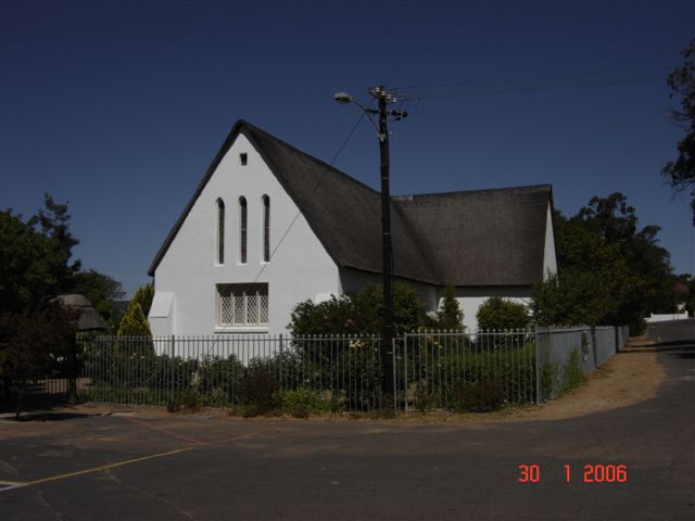 WK-DURBANVILLE-All-Saints-Anglican-Church_1 WK-DURBANVILLE-All-Saints-Anglican-Church_1