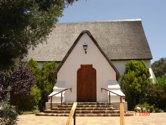WK-DURBANVILLE-All-Saints-Anglican-Church_2 WK-DURBANVILLE-All-Saints-Anglican-Church_2