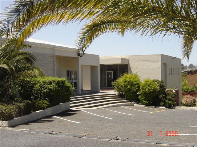 WK-DURBANVILLE-Amanda-Glen-Church-of-Christ WK-DURBANVILLE-Amanda-Glen-Church-of-Christ