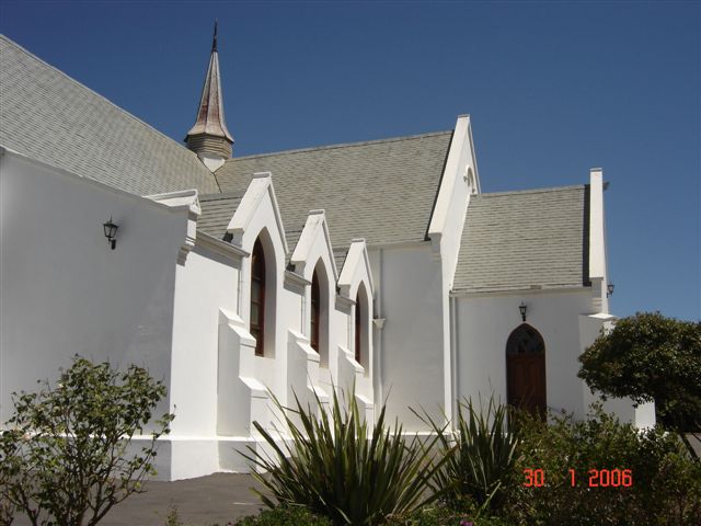 WK-DURBANVILLE-Nederduitse-Moedergemeente-Gereformeerde-Kerk_005 WK-DURBANVILLE-Nederduitse-Moedergemeente-Gereformeerde-Kerk_005