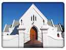 WK-DURBANVILLE-Moedergemeente-Nederduitse-Gereformeerde-Kerk_001