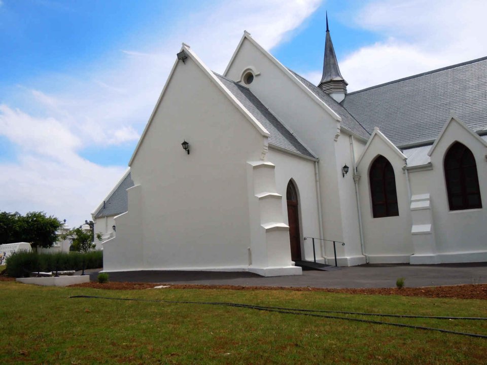 WK-DURBANVILLE-Nederduitse-Moedergemeente-Gereformeerde-Kerk_007 WK-DURBANVILLE-Nederduitse-Moedergemeente-Gereformeerde-Kerk_007