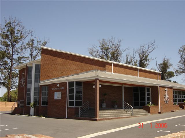 WK-DURBANVILLE-New-Apostolic-Church WK-DURBANVILLE-New-Apostolic-Church