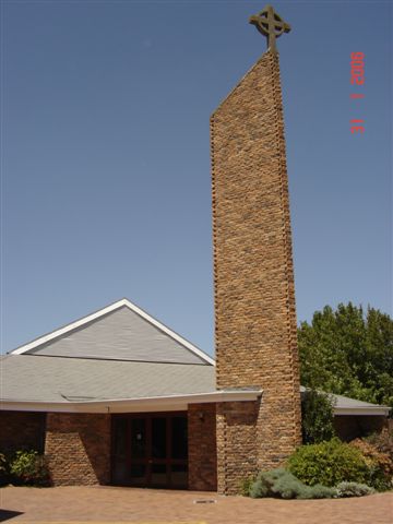 WK-DURBANVILLE-Roman-Catholic-Church WK-DURBANVILLE-Roman-Catholic-Church