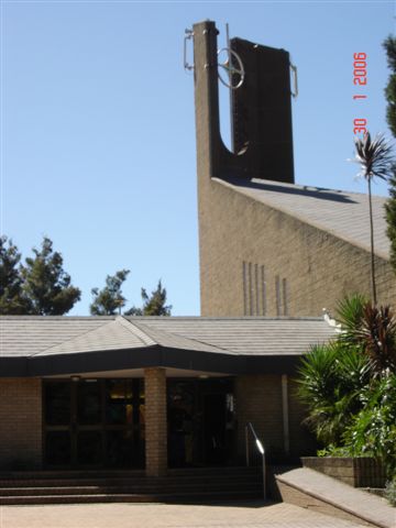 WK-DURBANVILLE-Vierlanden-Bergsig-Gemeente-Nederduitse-Gereformeerde-Kerk WK-DURBANVILLE-Vierlanden-Bergsig-Gemeente-Nederduitse-Gereformeerde-Kerk