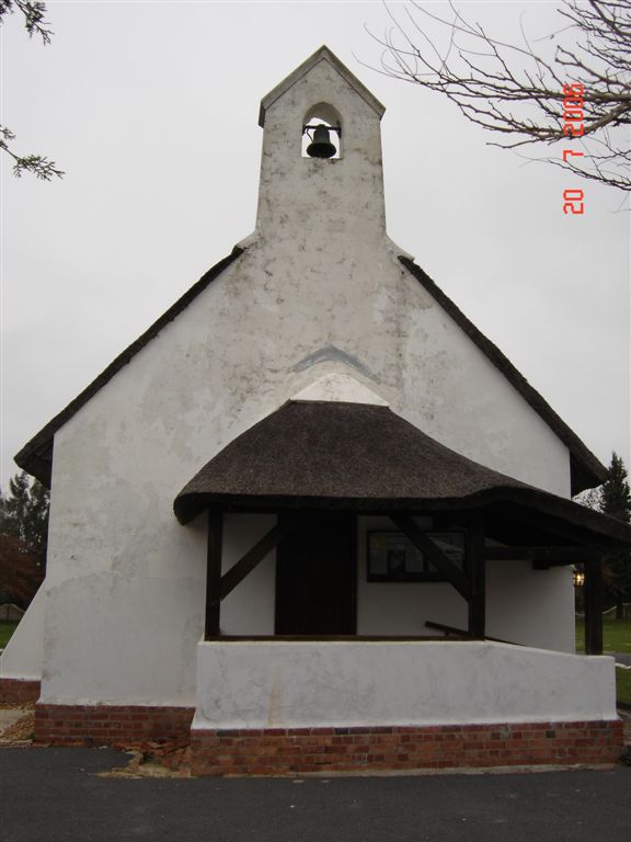 WK-FRANSCHHOEK-Simondium-St-Georges-Anglican-Church_1 WK-FRANSCHHOEK-Simondium-St-Georges-Anglican-Church_1