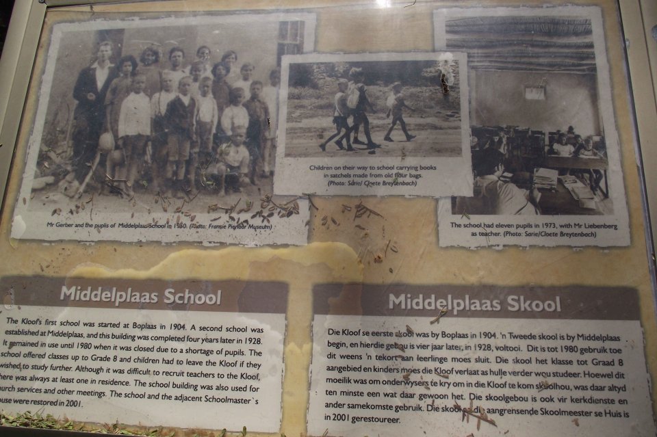 WK-GAMKASKLOOF-DIE-HEL-Middelplaas-Skool_2 WK-GAMKASKLOOF-DIE-HEL-Middelplaas-Skool_2