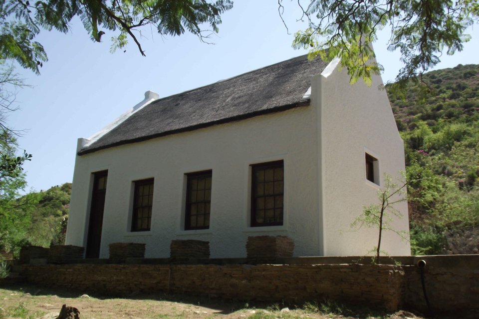WK-GAMKASKLOOF-DIE-HEL-Middelplaas-Skool_5 WK-GAMKASKLOOF-DIE-HEL-Middelplaas-Skool_5