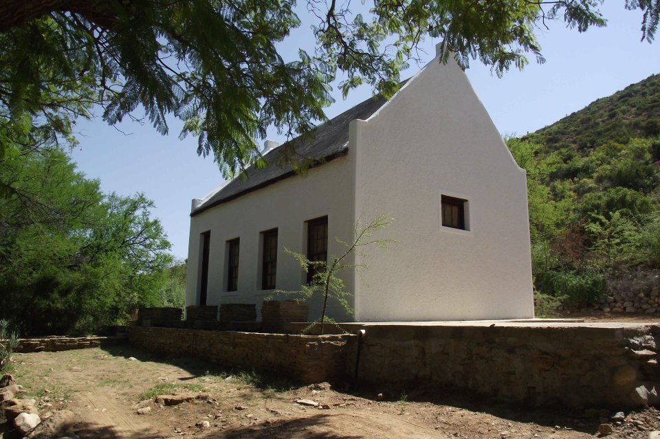 WK-GAMKASKLOOF-DIE-HEL-Middelplaas-Skool_4 WK-GAMKASKLOOF-DIE-HEL-Middelplaas-Skool_4