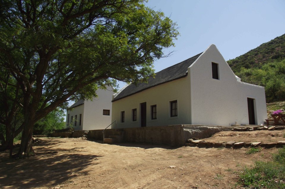 WK-GAMKASKLOOF-DIE-HEL-Middelplaas-Skool_3 WK-GAMKASKLOOF-DIE-HEL-Middelplaas-Skool_3