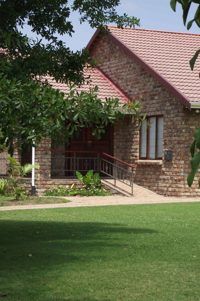 WK-GEORGE-Afrikaanse-Protestantse-Kerk_3 WK-GEORGE-Afrikaanse-Protestantse-Kerk_3