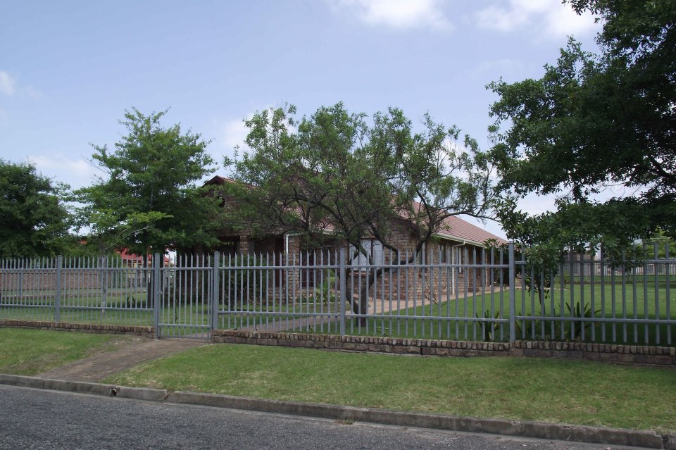 WK-GEORGE-Afrikaanse-Protestantse-Kerk_5 WK-GEORGE-Afrikaanse-Protestantse-Kerk_5