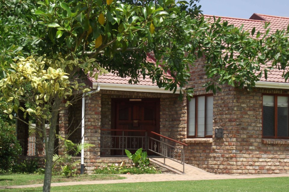 WK-GEORGE-Afrikaanse-Protestantse-Kerk_4 WK-GEORGE-Afrikaanse-Protestantse-Kerk_4
