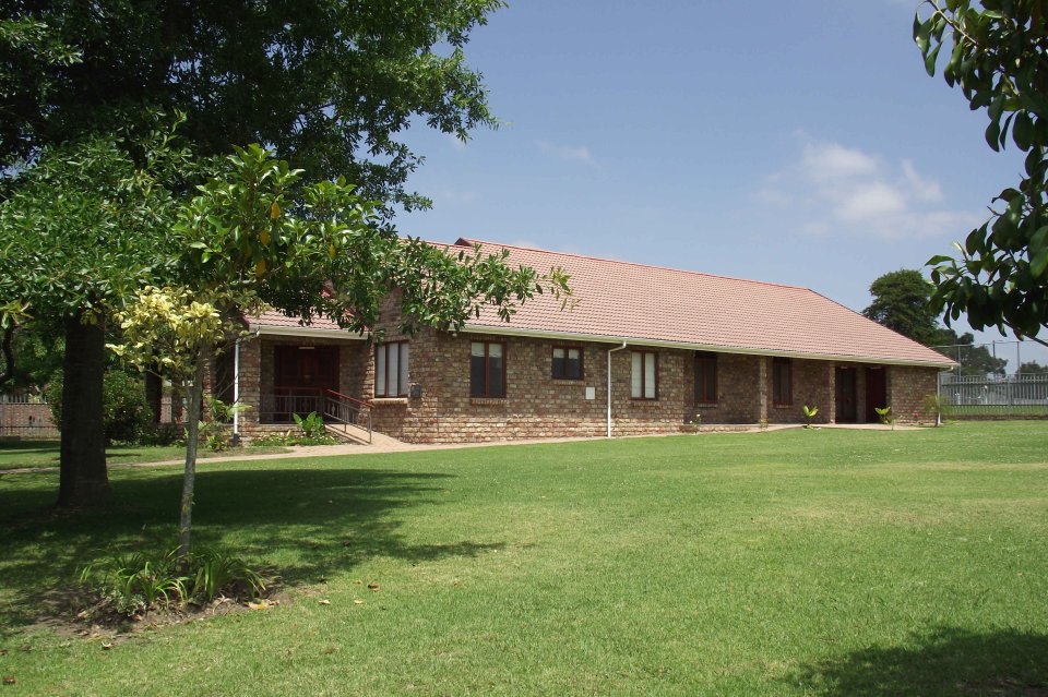 WK-GEORGE-Afrikaanse-Protestantse-Kerk_2 WK-GEORGE-Afrikaanse-Protestantse-Kerk_2