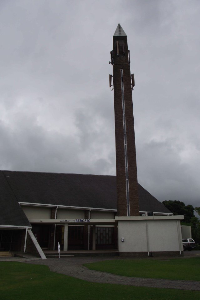 WK-GEORGE-Nederduitse-Gereformeerde-Kerk-Bergsig-Gemeente_4 WK-GEORGE-Nederduitse-Gereformeerde-Kerk-Bergsig-Gemeente_4