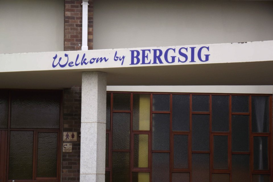 WK-GEORGE-Nederduitse-Gereformeerde-Kerk-Bergsig-Gemeente_6 WK-GEORGE-Nederduitse-Gereformeerde-Kerk-Bergsig-Gemeente_6