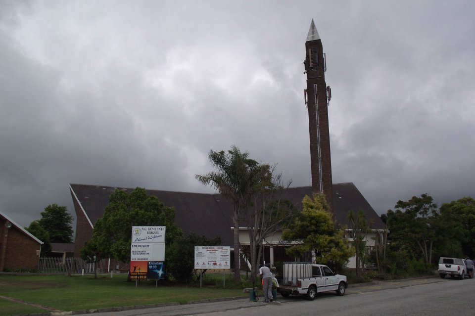 WK-GEORGE-Nederduitse-Gereformeerde-Kerk-Bergsig-Gemeente_3 WK-GEORGE-Nederduitse-Gereformeerde-Kerk-Bergsig-Gemeente_3