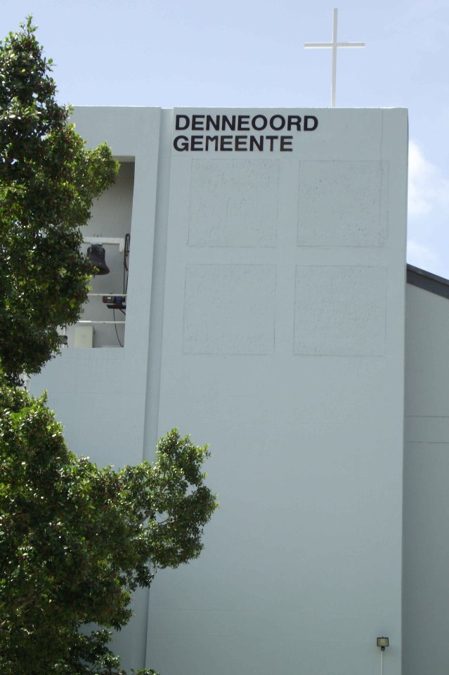 WK-GEORGE-Nederduitse-Gereformeerde-Kerk-Denneoord-Gemeente_2 WK-GEORGE-Nederduitse-Gereformeerde-Kerk-Denneoord-Gemeente_2