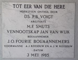WK-GEORGE-Nederduitse-Gereformeerde-Kerk-Denneoord-Gemeente_4