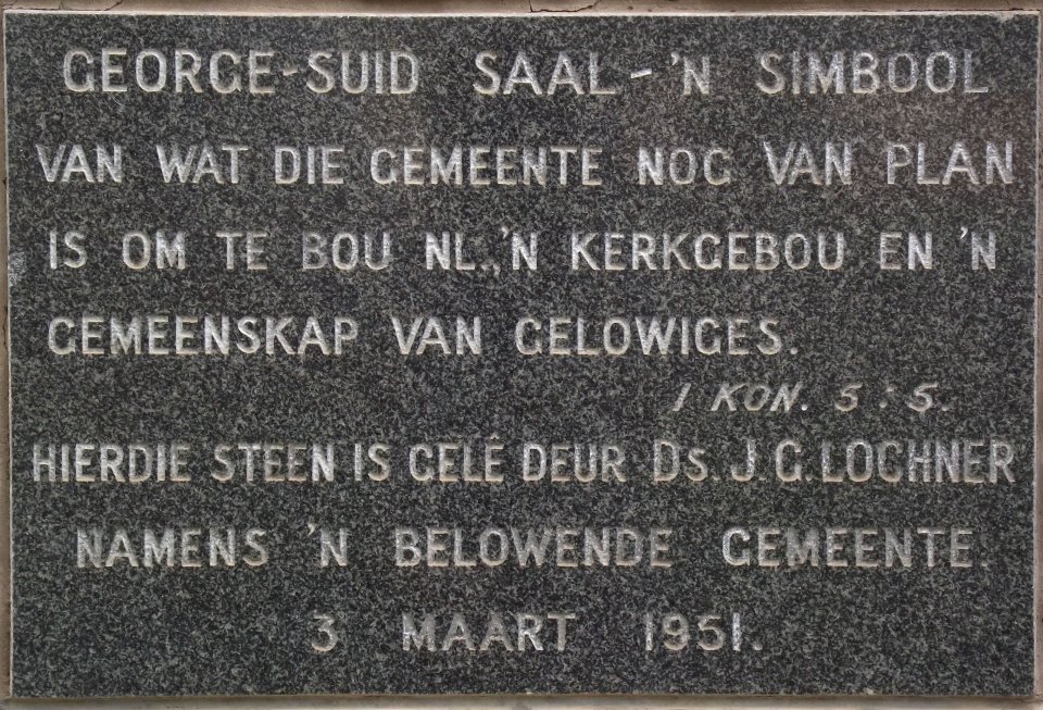 WK-GEORGE-Nederduitse-Gereformeerde-Kerk-George-Suid-Gemeente_7