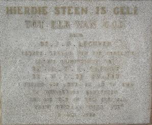 WK-GEORGE-Nederduitse-Gereformeerde-Kerk-George-Suid-Gemeente_5