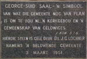 WK-GEORGE-Nederduitse-Gereformeerde-Kerk-George-Suid-Gemeente_7