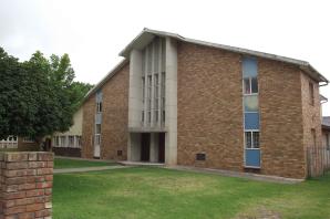 WK-GEORGE-Nederduitse-Gereformeerde-Kerk-George-Suid-Gemeente_6