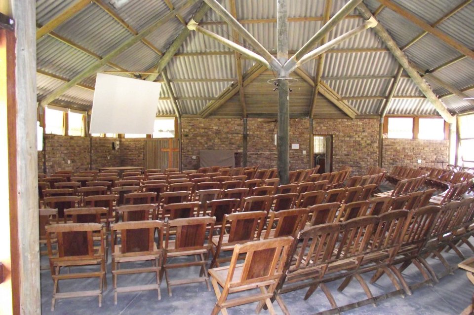 WK-George-OUTENIQUASTRAND-Outeniqualand-Gemeente-Nederduitse-Gereformeerde-Kerk_6