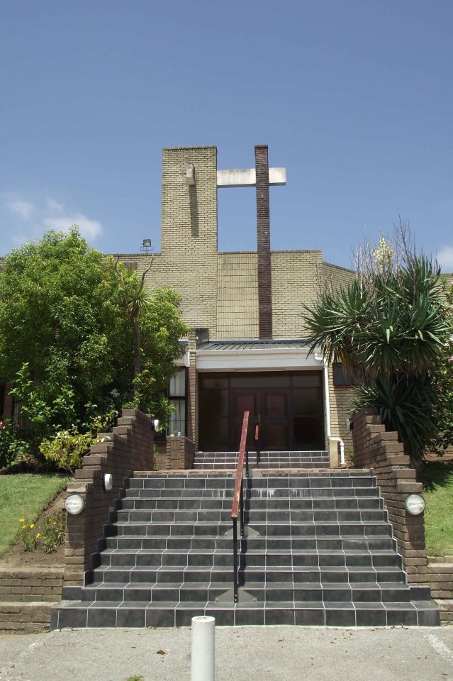 WK-GEORGE-Ou-Apostoliese-Kerk_5 WK-GEORGE-Ou-Apostoliese-Kerk_5