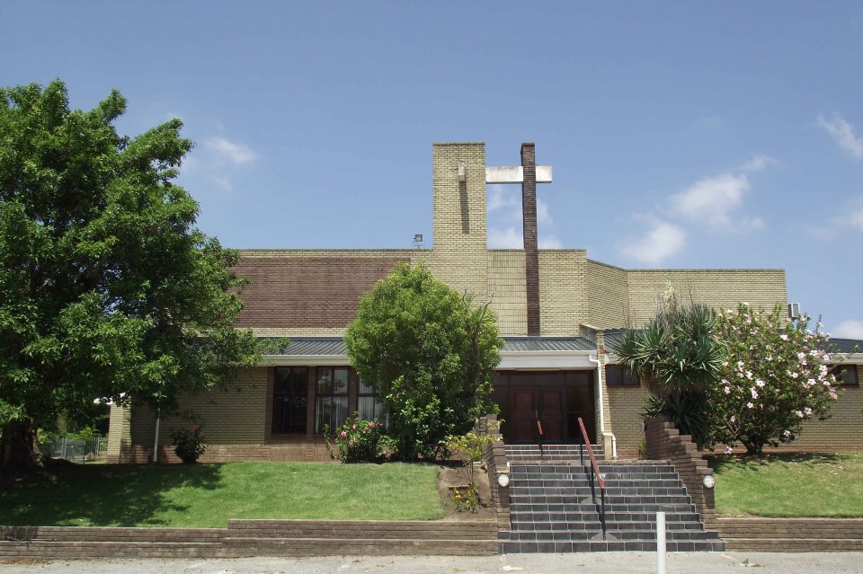 WK-GEORGE-Ou-Apostoliese-Kerk_4 WK-GEORGE-Ou-Apostoliese-Kerk_4