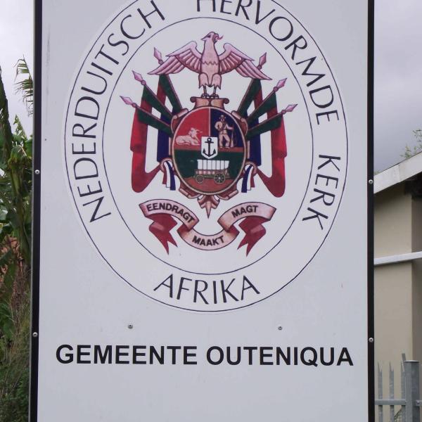 Outeniqua-Gemeente-Nedersuitsch-Hervormde-Kerk-van-Afrika