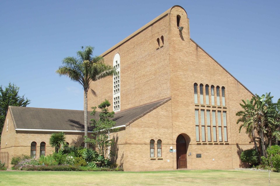 WK-GEORGE-Tuinedal-Gemeente-Nederduitse-Gereformeerde-Kerk_3 WK-GEORGE-Tuinedal-Gemeente-Nederduitse-Gereformeerde-Kerk_3