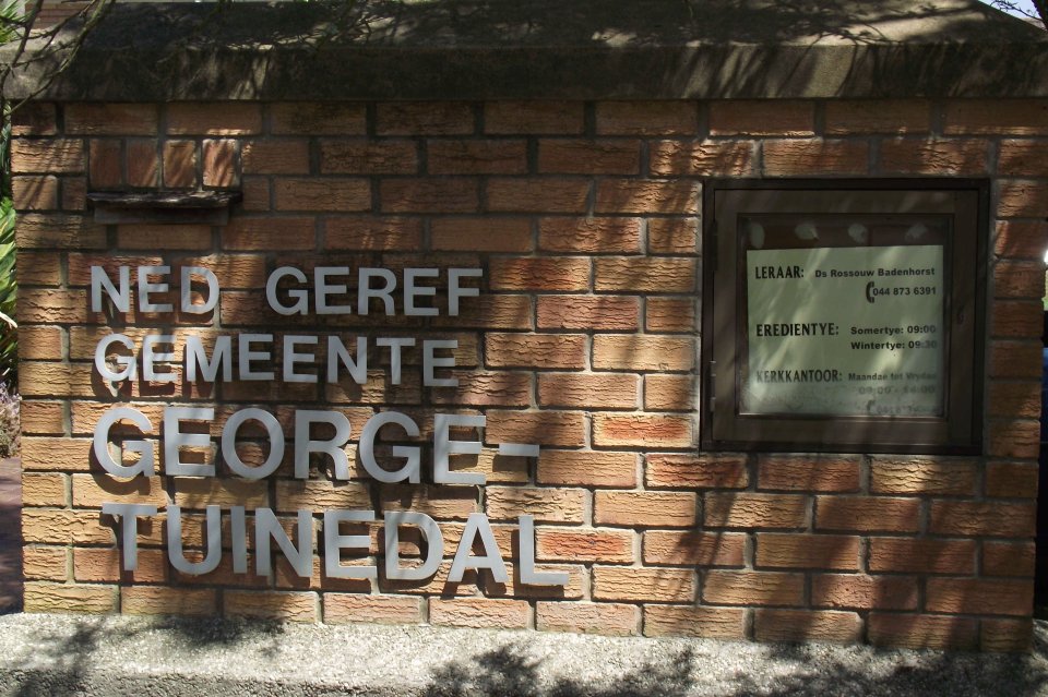 WK-GEORGE-Tuinedal-Gemeente-Nederduitse-Gereformeerde-Kerk_1 WK-GEORGE-Tuinedal-Gemeente-Nederduitse-Gereformeerde-Kerk_1