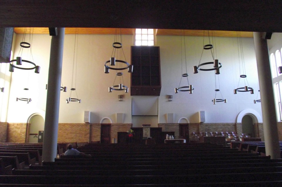 WK-GEORGE-Tuinedal-Gemeente-Nederduitse-Gereformeerde-Kerk_5 WK-GEORGE-Tuinedal-Gemeente-Nederduitse-Gereformeerde-Kerk_5
