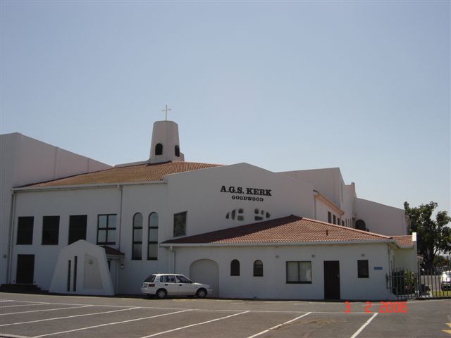 WK-GOODWOOD-Apostoliese-Geloof-Sending-Kerk