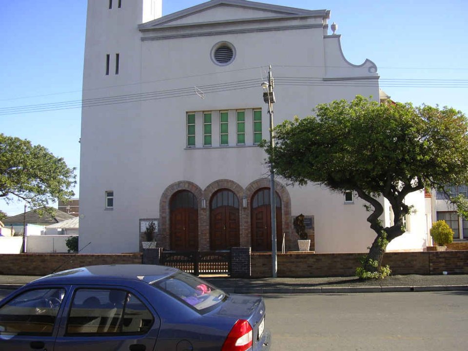 WK-GOODWOOD-Moedergemeente-Nederduitse-Gereformeerde-Kerk_1 WK-GOODWOOD-Moedergemeente-Nederduitse-Gereformeerde-Kerk_1