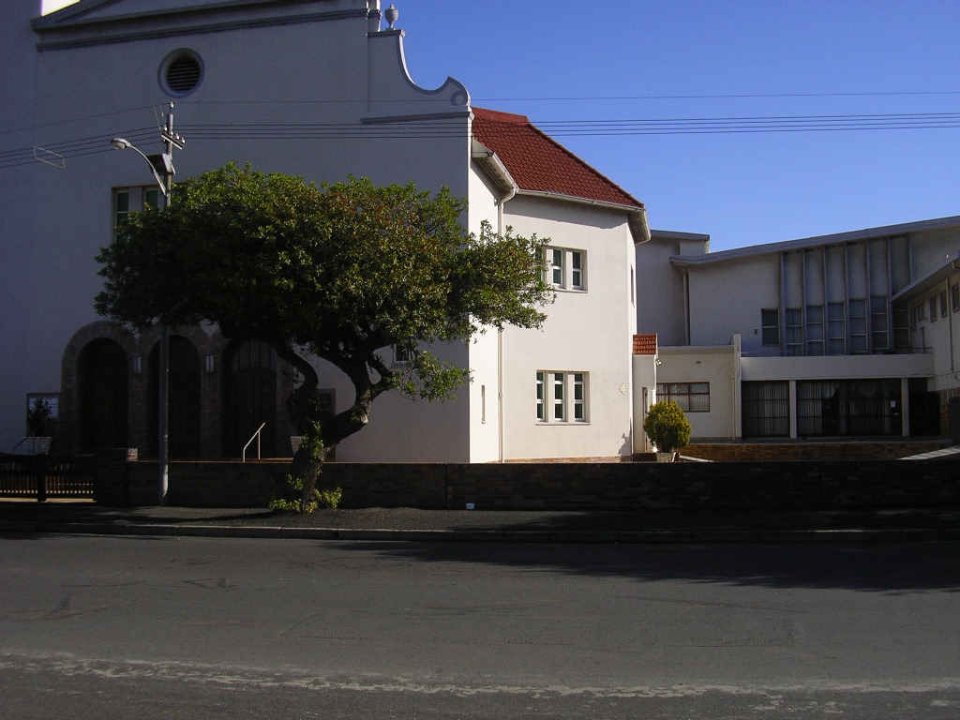 WK-GOODWOOD-Moedergemeente-Nederduitse-Gereformeerde-Kerk_2 WK-GOODWOOD-Moedergemeente-Nederduitse-Gereformeerde-Kerk_2