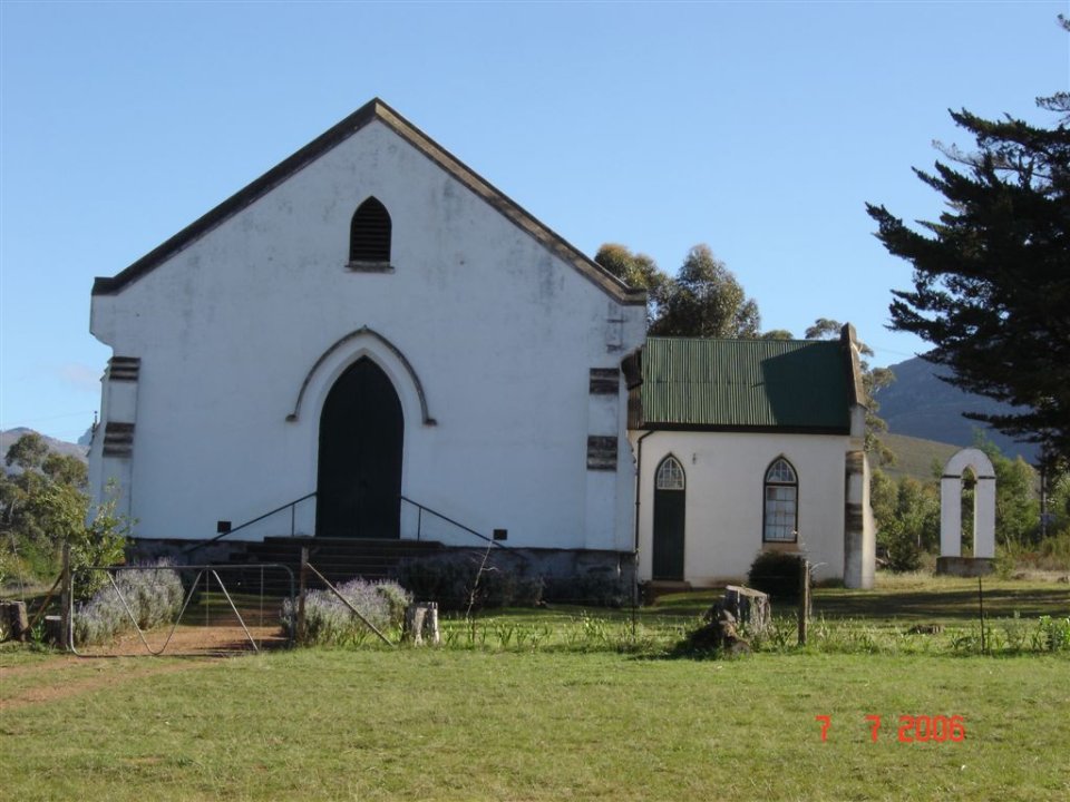 WK-GREYTON-Morawiese-Kerk WK-GREYTON-Morawiese-Kerk