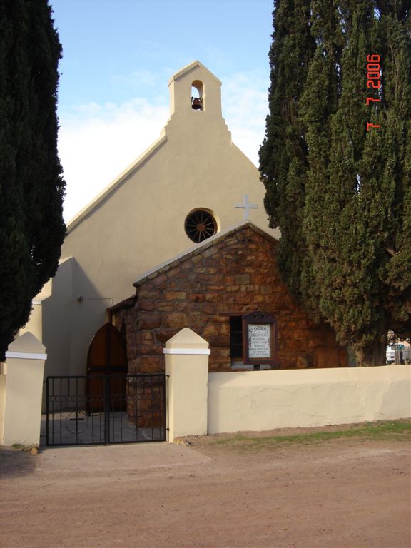 WK-GREYTON-St-Andrews-Anglican-Church