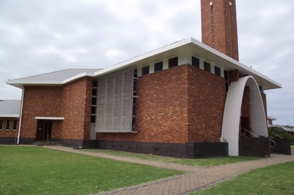 WK-GROOT-BRAKRIVIER-Nederduitse-Gereformeerde-Kerk_05 WK-GROOT-BRAKRIVIER-Nederduitse-Gereformeerde-Kerk_05