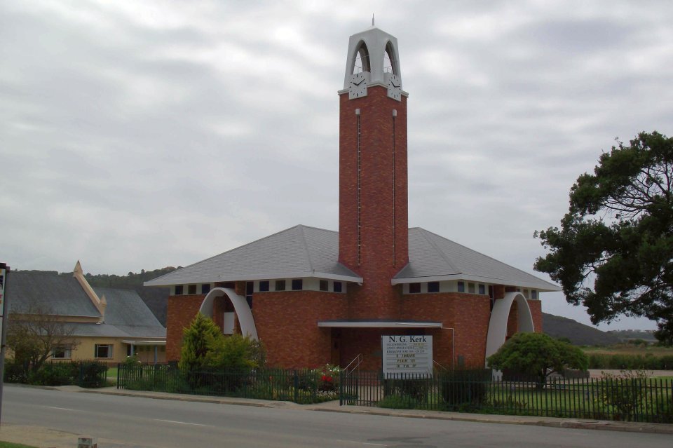 WK-GROOT-BRAKRIVIER-Nederduitse-Gereformeerde-Kerk_02 WK-GROOT-BRAKRIVIER-Nederduitse-Gereformeerde-Kerk_02