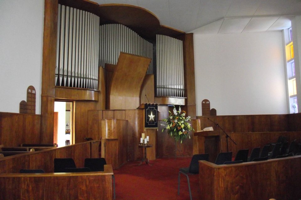 WK-GROOT-BRAKRIVIER-Nederduitse-Gereformeerde-Kerk_09 WK-GROOT-BRAKRIVIER-Nederduitse-Gereformeerde-Kerk_09