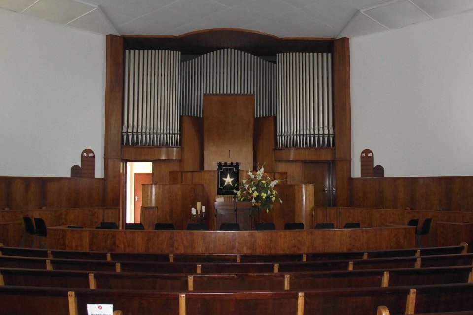 WK-GROOT-BRAKRIVIER-Nederduitse-Gereformeerde-Kerk_08 WK-GROOT-BRAKRIVIER-Nederduitse-Gereformeerde-Kerk_08