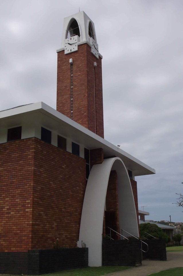 WK-GROOT-BRAKRIVIER-Nederduitse-Gereformeerde-Kerk_06 WK-GROOT-BRAKRIVIER-Nederduitse-Gereformeerde-Kerk_06