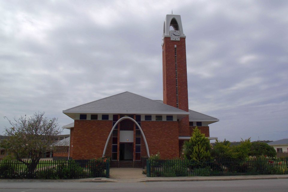 WK-GROOT-BRAKRIVIER-Nederduitse-Gereformeerde-Kerk_03 WK-GROOT-BRAKRIVIER-Nederduitse-Gereformeerde-Kerk_03