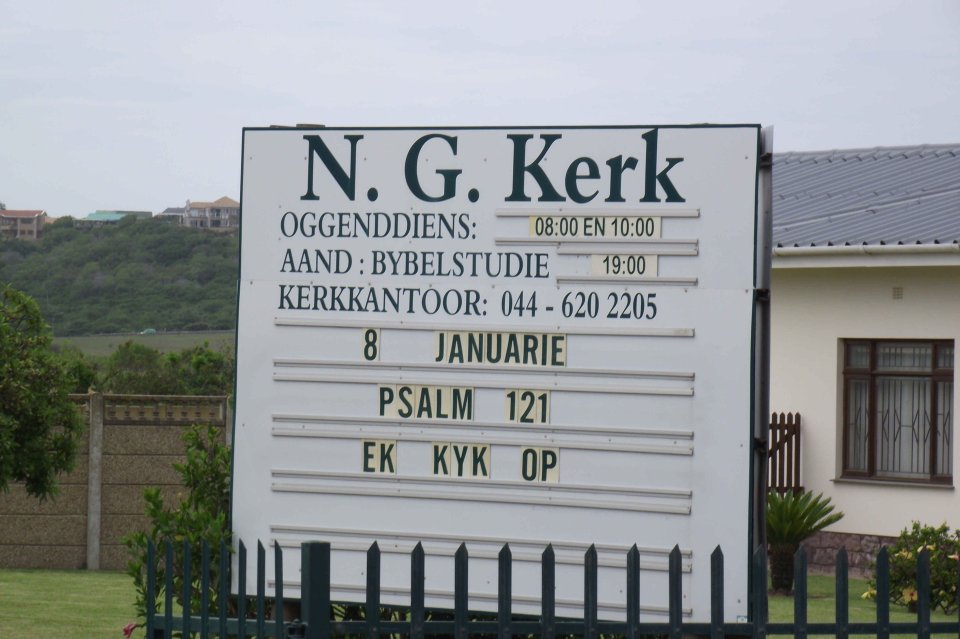 WK-GROOT-BRAKRIVIER-Nederduitse-Gereformeerde-Kerk_01 WK-GROOT-BRAKRIVIER-Nederduitse-Gereformeerde-Kerk_01